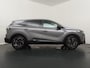 Renault Symbioz 1.8 E-Tech full hybrid 160 esprit Alpine | pack light & sound |