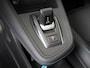 Renault Symbioz 1.8 E-Tech full hybrid 160 esprit Alpine | pack light & sound |
