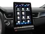 Renault Symbioz 1.8 E-Tech full hybrid 160 esprit Alpine | pack light & sound |