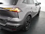 Renault Symbioz 1.8 E-Tech full hybrid 160 esprit Alpine | pack light & sound |
