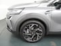 Renault Symbioz 1.8 E-Tech full hybrid 160 esprit Alpine | pack light & sound |