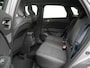 Renault Symbioz 1.8 E-Tech full hybrid 160 esprit Alpine | pack light & sound |