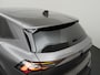 Renault Symbioz 1.8 E-Tech full hybrid 160 esprit Alpine | pack light & sound |
