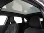 Renault Symbioz 1.8 E-Tech full hybrid 160 esprit Alpine | pack light & sound |