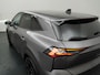 Renault Symbioz 1.8 E-Tech full hybrid 160 esprit Alpine | pack light & sound |