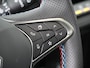 Renault Symbioz 1.8 E-Tech full hybrid 160 esprit Alpine | pack light & sound |