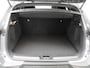 Renault Symbioz 1.8 E-Tech full hybrid 160 esprit Alpine | pack light & sound |