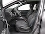 Renault Symbioz 1.8 E-Tech full hybrid 160 esprit Alpine | pack light & sound |