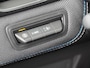 Renault Symbioz 1.8 E-Tech full hybrid 160 esprit Alpine | pack light & sound |