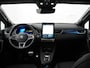 Renault Symbioz 1.8 E-Tech full hybrid 160 esprit Alpine | pack light & sound |