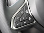 Renault Symbioz 1.8 E-Tech full hybrid 160 esprit Alpine | pack light & sound |