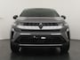 Renault Symbioz 1.8 E-Tech full hybrid 160 esprit Alpine | pack light & sound |