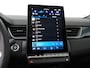 Renault Symbioz 1.8 E-Tech full hybrid 160 esprit Alpine | pack light & sound |