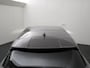 Renault Symbioz 1.8 E-Tech full hybrid 160 esprit Alpine | pack light & sound |