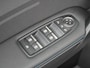 Renault Symbioz 1.8 E-Tech full hybrid 160 esprit Alpine | pack light & sound |