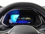 Renault Symbioz 1.8 E-Tech full hybrid 160 esprit Alpine | pack light & sound |