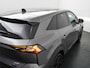Renault Symbioz 1.8 E-Tech full hybrid 160 esprit Alpine | pack light & sound |