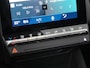 Renault Symbioz 1.8 E-Tech full hybrid 160 esprit Alpine | pack light & sound |
