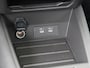 Renault Symbioz 1.8 E-Tech full hybrid 160 esprit Alpine | pack light & sound |