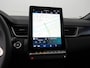 Renault Symbioz 1.8 E-Tech full hybrid 160 esprit Alpine | pack light & sound |