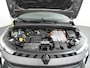 Renault Symbioz 1.8 E-Tech full hybrid 160 esprit Alpine | pack light & sound |