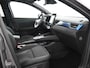 Renault Symbioz 1.8 E-Tech full hybrid 160 esprit Alpine | pack light & sound |