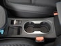 Renault Symbioz 1.8 E-Tech full hybrid 160 esprit Alpine | pack light & sound |
