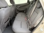 Hyundai ix20 1.6i Go! / Airco / Navigatiesysteem full map / Achteruitrijcamera /