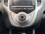 Hyundai ix20 1.6i Go! / Airco / Navigatiesysteem full map / Achteruitrijcamera /