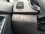 Hyundai ix20 1.6i Go! / Airco / Navigatiesysteem full map / Achteruitrijcamera /