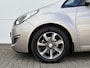 Hyundai ix20 1.6i Go! / Airco / Navigatiesysteem full map / Achteruitrijcamera /
