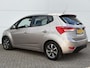 Hyundai ix20 1.6i Go! / Airco / Navigatiesysteem full map / Achteruitrijcamera /