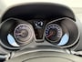 Hyundai ix20 1.6i Go! / Airco / Navigatiesysteem full map / Achteruitrijcamera /