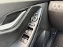 Hyundai ix20 1.6i Go! / Airco / Navigatiesysteem full map / Achteruitrijcamera /