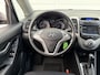 Hyundai ix20 1.6i Go! / Airco / Navigatiesysteem full map / Achteruitrijcamera /