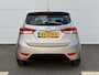 Hyundai ix20 1.6i Go! / Airco / Navigatiesysteem full map / Achteruitrijcamera /