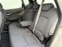 Hyundai ix20 1.6i Go! / Airco / Navigatiesysteem full map / Achteruitrijcamera /