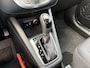 Hyundai ix20 1.6i Go! / Airco / Navigatiesysteem full map / Achteruitrijcamera /