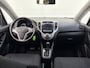 Hyundai ix20 1.6i Go! / Airco / Navigatiesysteem full map / Achteruitrijcamera /