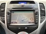 Hyundai ix20 1.6i Go! / Airco / Navigatiesysteem full map / Achteruitrijcamera /
