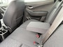 Hyundai ix20 1.6i Go! / Airco / Navigatiesysteem full map / Achteruitrijcamera /