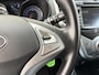 Hyundai ix20 1.6i Go! / Airco / Navigatiesysteem full map / Achteruitrijcamera /