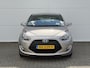 Hyundai ix20 1.6i Go! / Airco / Navigatiesysteem full map / Achteruitrijcamera /