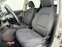 Hyundai ix20 1.6i Go! / Airco / Navigatiesysteem full map / Achteruitrijcamera /