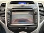 Hyundai ix20 1.6i Go! / Airco / Navigatiesysteem full map / Achteruitrijcamera /