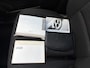 Hyundai ix20 1.6i Go! / Airco / Navigatiesysteem full map / Achteruitrijcamera /