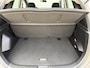Hyundai ix20 1.6i Go! / Airco / Navigatiesysteem full map / Achteruitrijcamera /