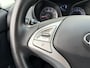 Hyundai ix20 1.6i Go! / Airco / Navigatiesysteem full map / Achteruitrijcamera /