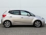 Hyundai ix20 1.6i Go! / Airco / Navigatiesysteem full map / Achteruitrijcamera /
