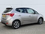 Hyundai ix20 1.6i Go! / Airco / Navigatiesysteem full map / Achteruitrijcamera /